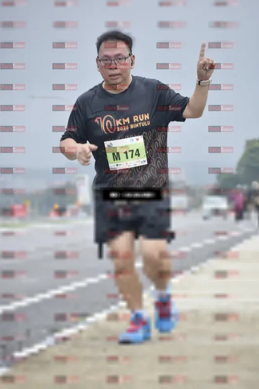 Photo ID 8568859