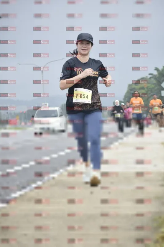 Photo ID 8568863