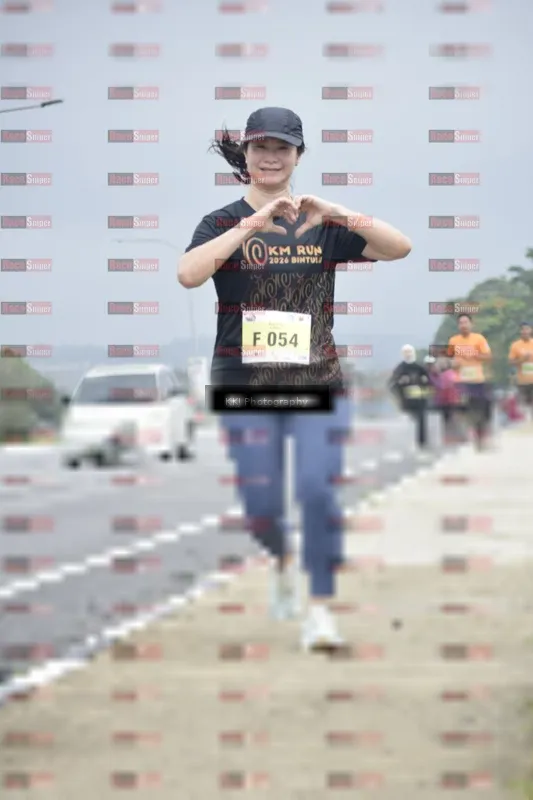Photo ID 8568865