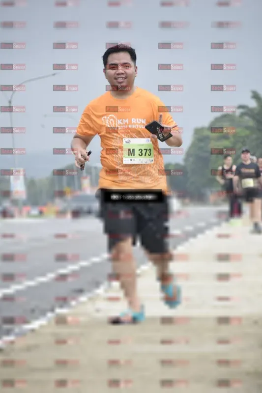 Photo ID 8568922