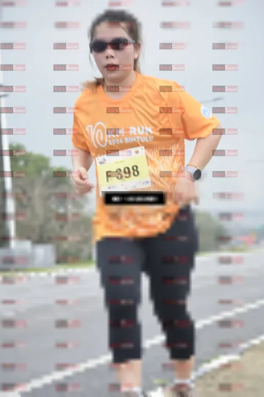 Photo ID 8568979