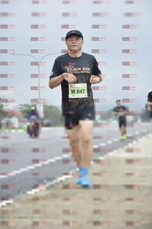 Photo ID 8569010