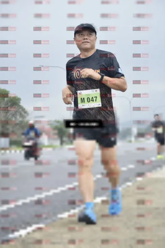 Photo ID 8569011