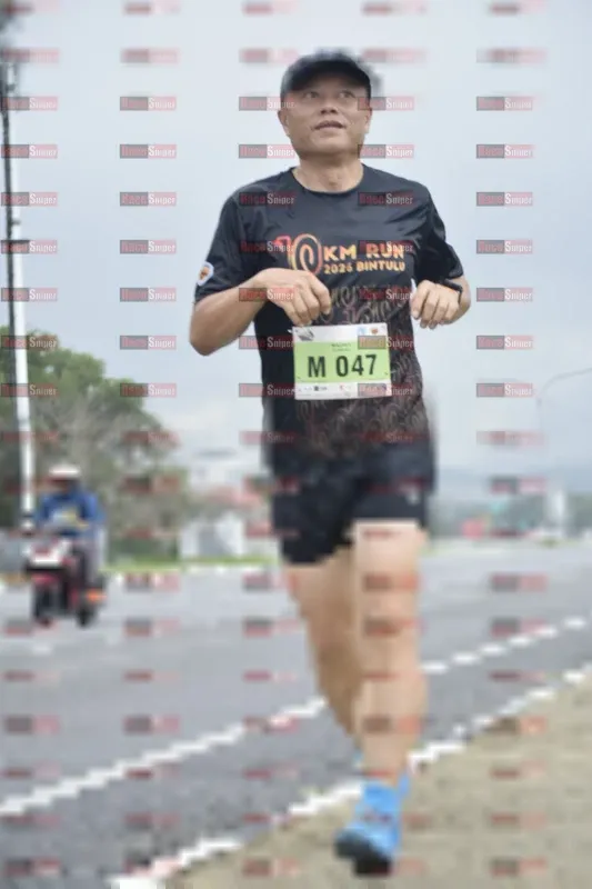Photo ID 8569013