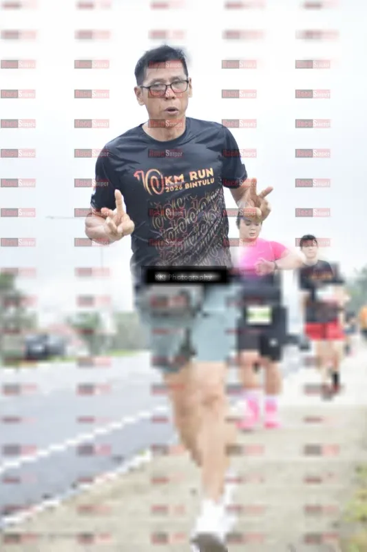 Photo ID 8569076