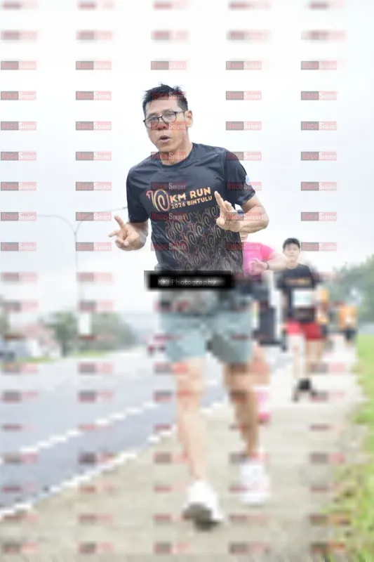 Photo ID 8569077