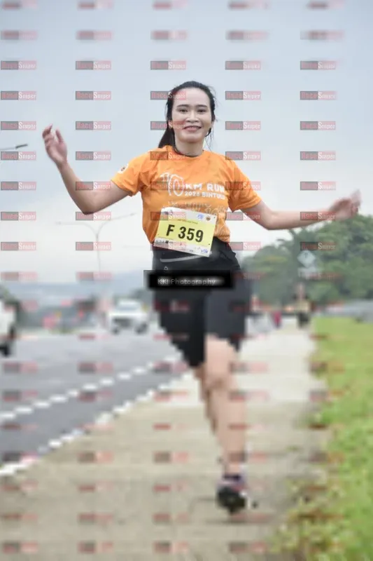 Photo ID 8569352