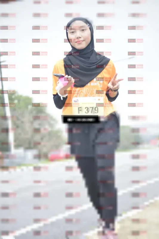 Photo ID 8569355