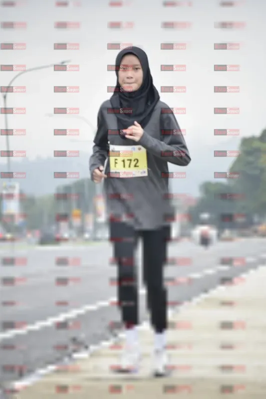 Photo ID 8569384