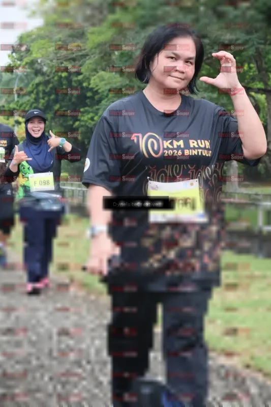 Photo ID 8569478