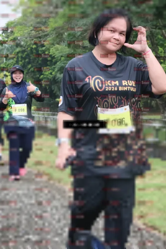 Photo ID 8569483