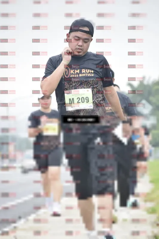 Photo ID 8569668