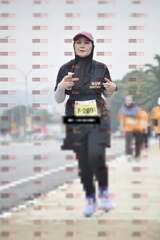 Photo ID 8569793