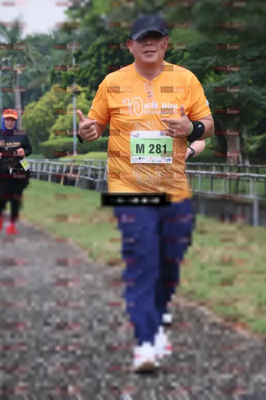 Photo ID 8569878