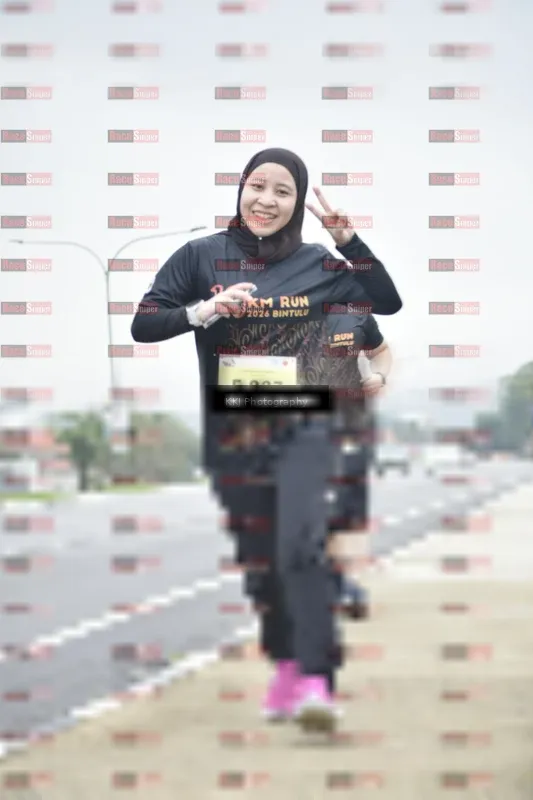 Photo ID 8569925