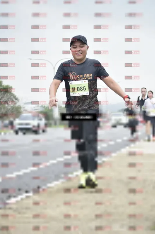 Photo ID 8569988