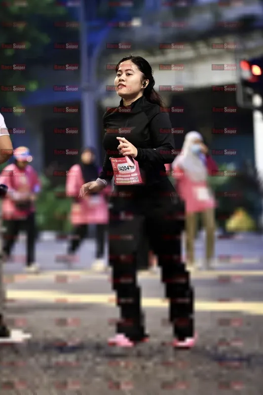 Photo ID 8570097