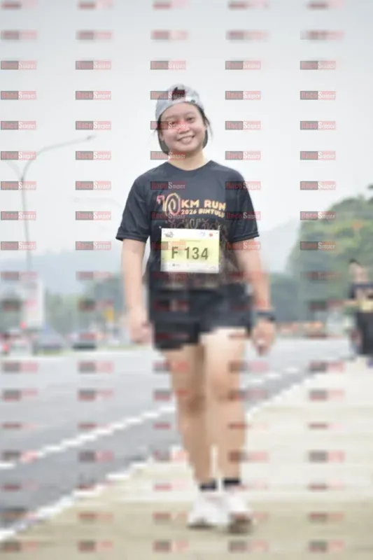 Photo ID 8570120