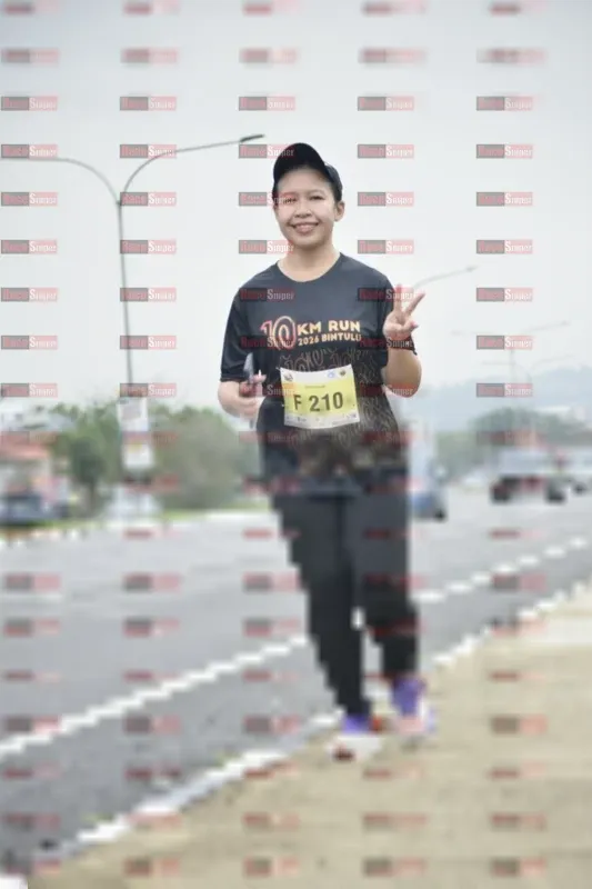 Photo ID 8570131