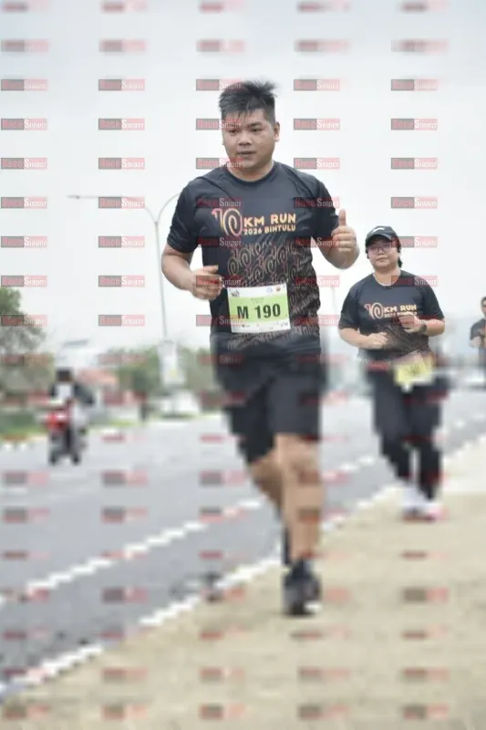 Photo ID 8570134