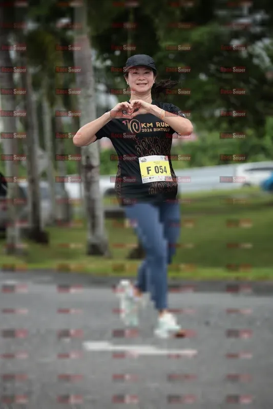 Photo ID 8570346