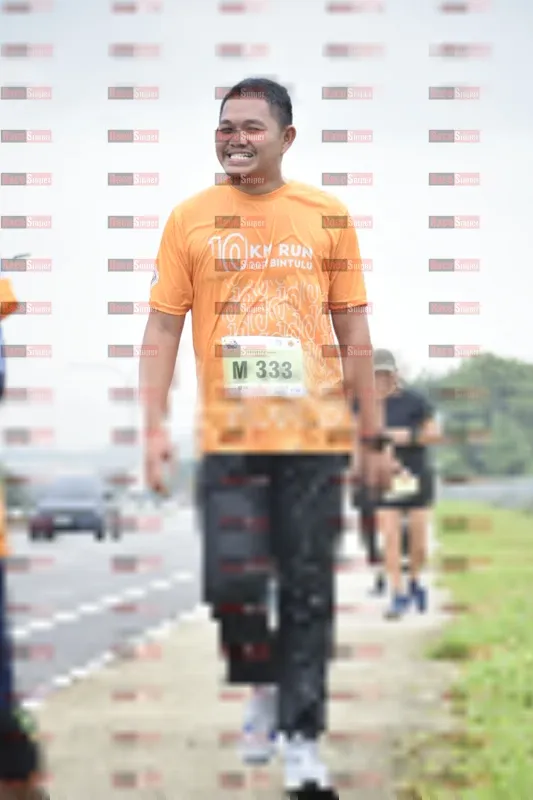 Photo ID 8570395