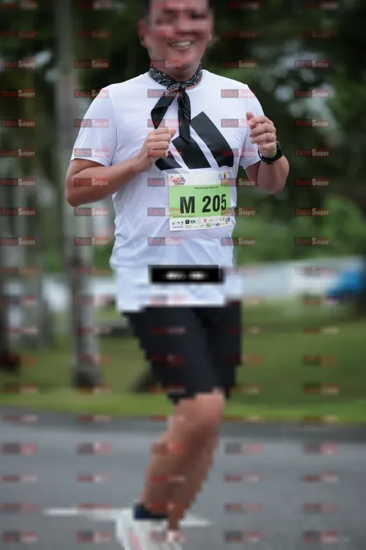 Photo ID 8571111