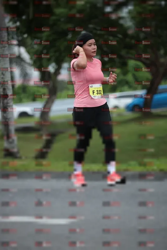 Photo ID 8571178