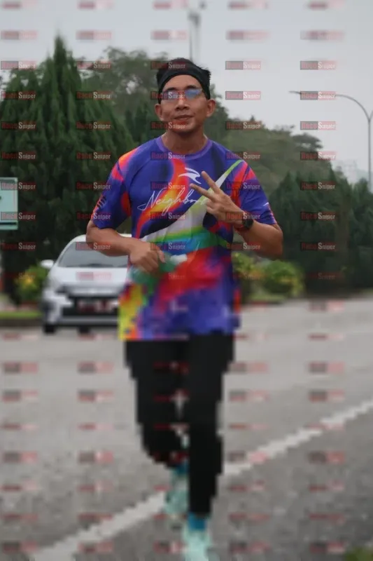 Photo ID 8571255