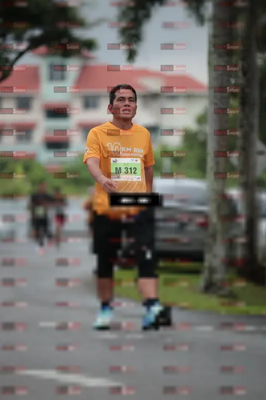 Photo ID 8571299