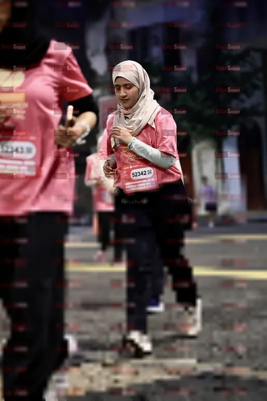 Photo ID 8571873