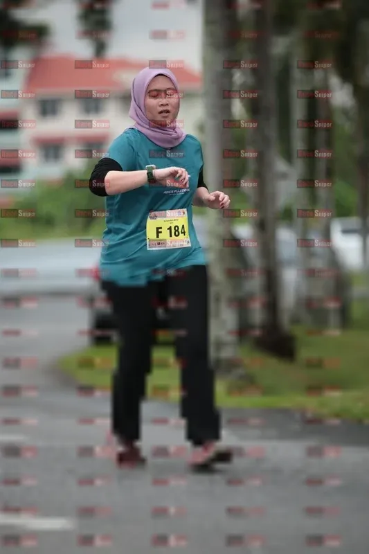 Photo ID 8572915