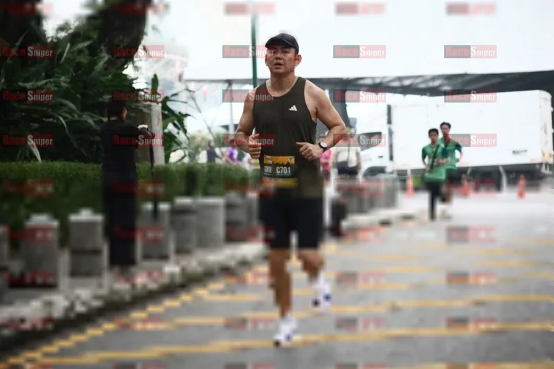 Photo ID 8573049