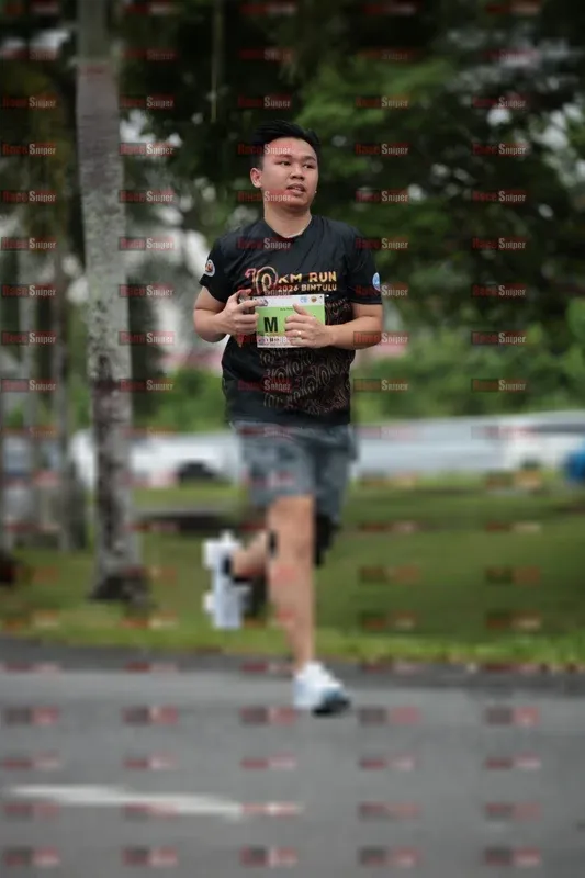 Photo ID 8573210