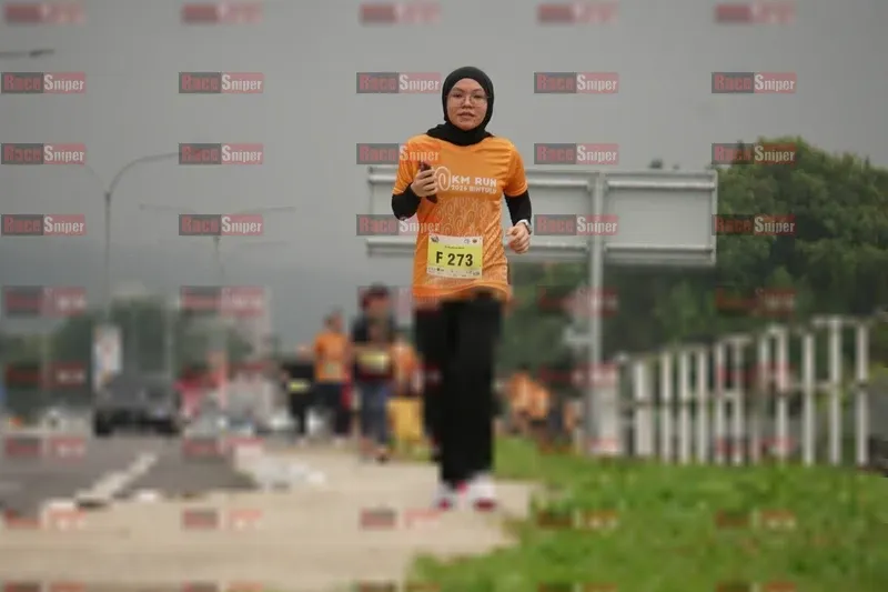 Photo ID 8573321