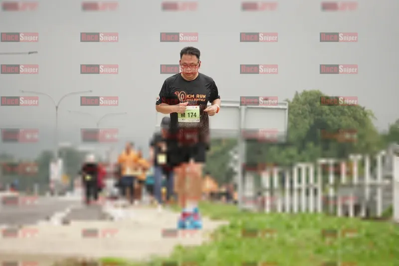 Photo ID 8573339