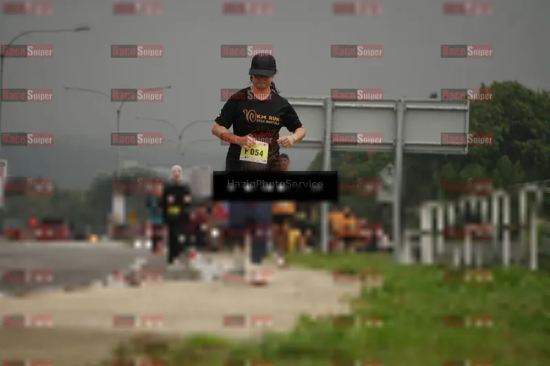 Photo ID 8573346