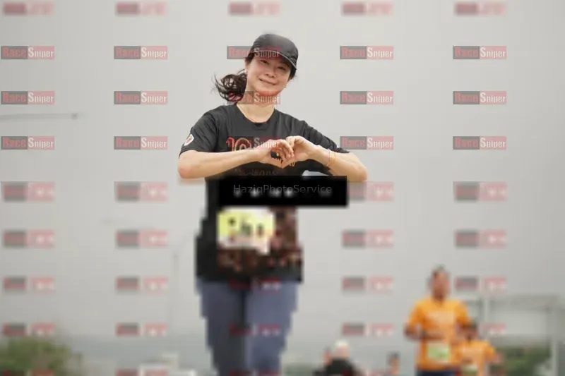 Photo ID 8573379