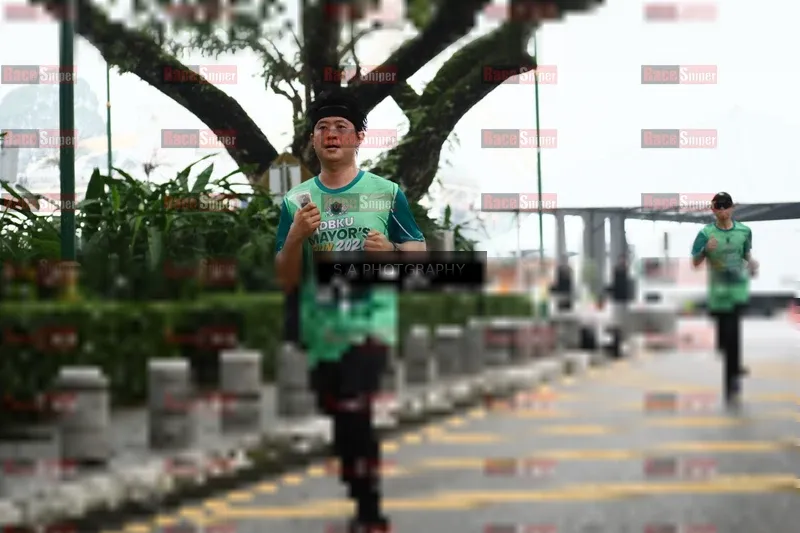 Photo ID 8573463