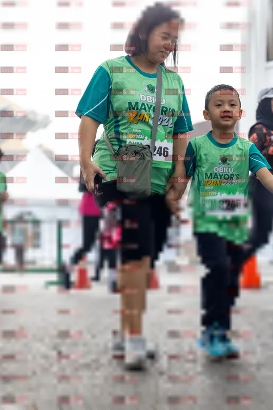 Photo ID 8573569