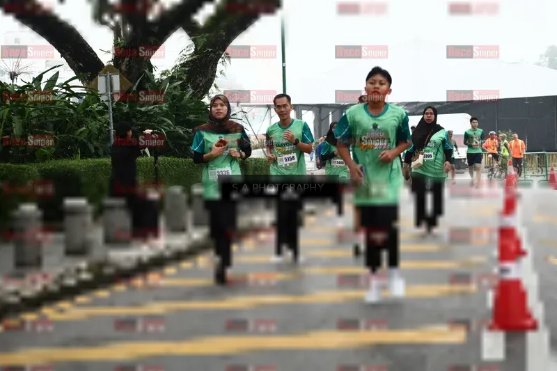 Photo ID 8573635