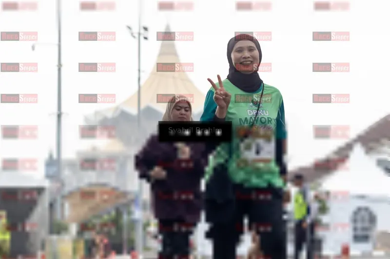 Photo ID 8573830