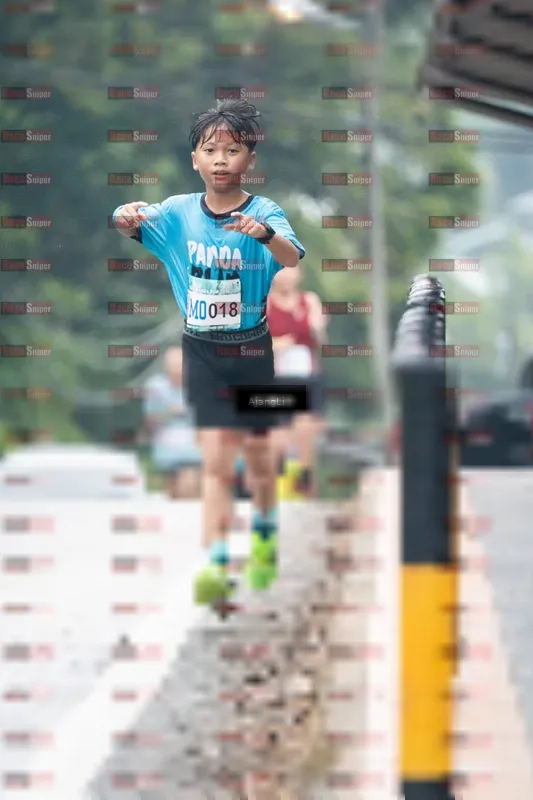 Photo ID 8573963