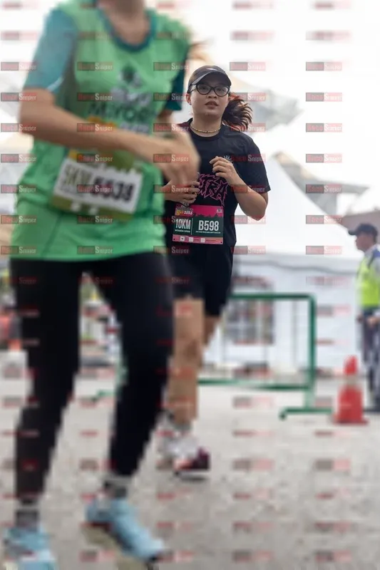 Photo ID 8573966