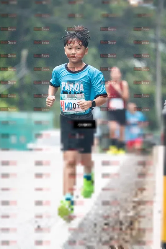 Photo ID 8573983