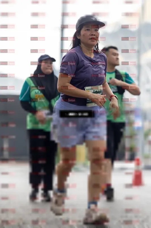 Photo ID 8574034