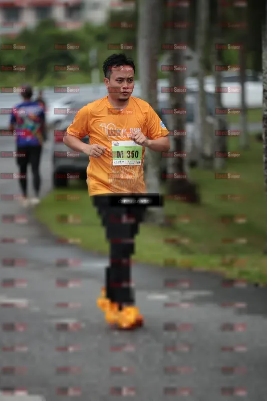 Photo ID 8574332