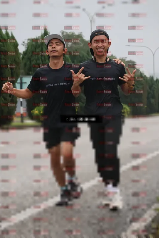 Photo ID 8574563