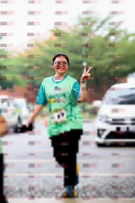 Photo ID 8575221