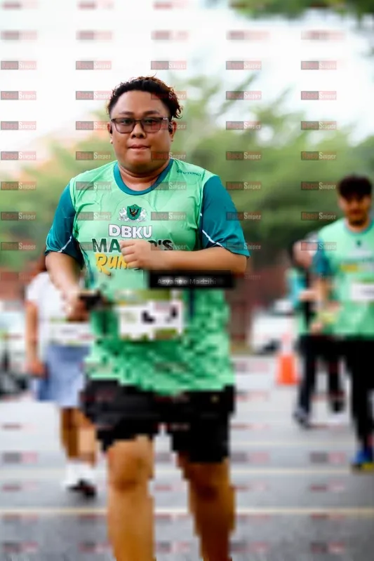 Photo ID 8575364